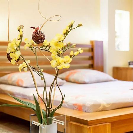 Apartment On Soborniy 177 Zaporizhia 외부 사진
